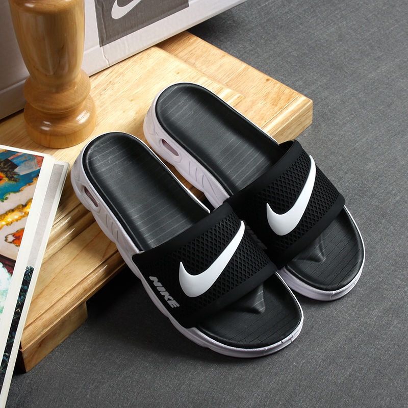 kasut sandal nike