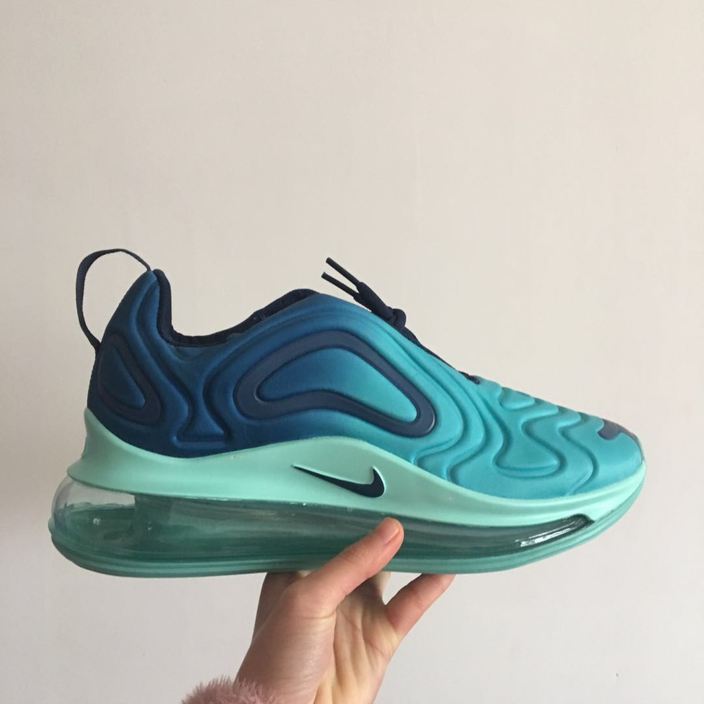 nike air max 720 original