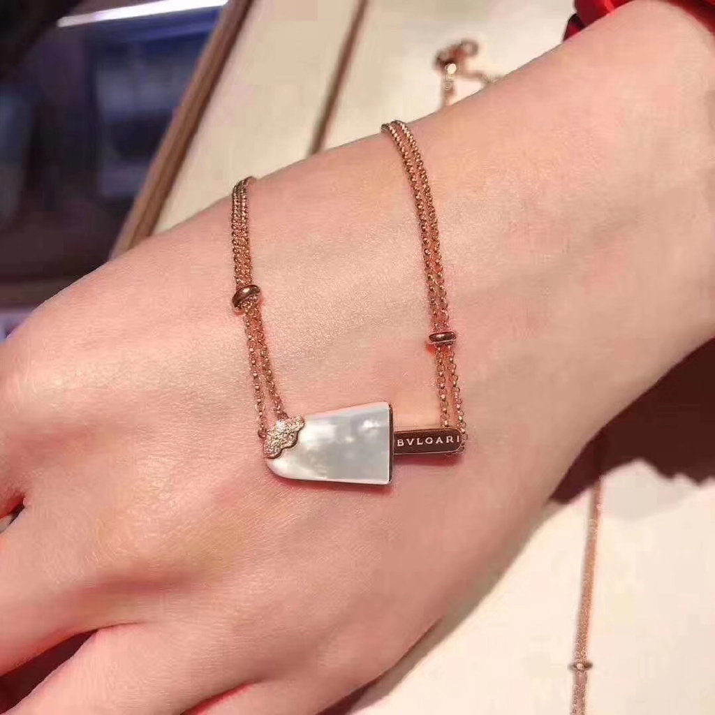 bulgari ice cream necklace SchoolPro: Best School Management