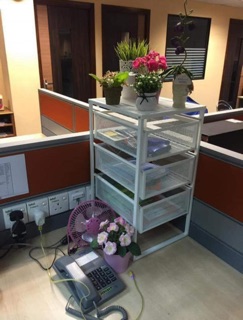 LENNART Multipurpose Drawer Rak Serbaguna IKEA Murah2 LENNART Multipurpose Drawer Rak Serbaguna IKEA Murah2