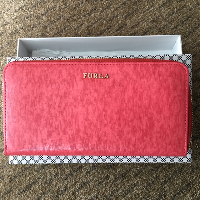 furla wallet malaysia price
