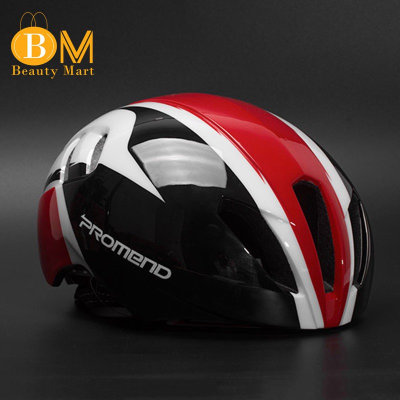 promend helmet