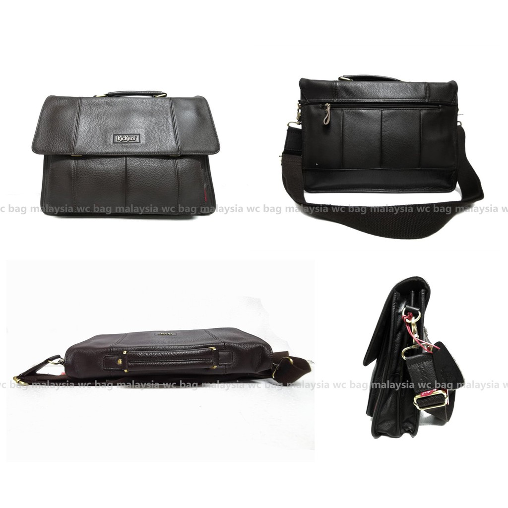wc bag malaysia
