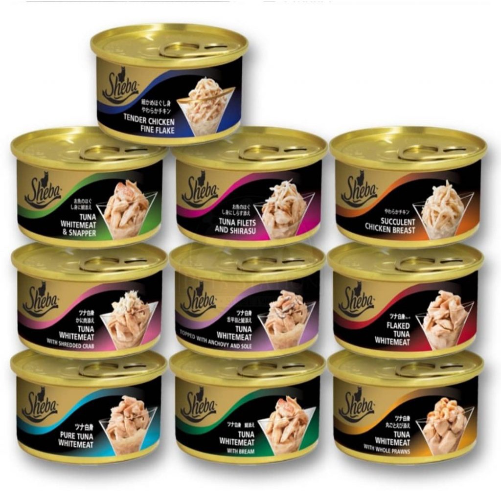 sheba-cat-wet-food-canned-85g-shopee-malaysia