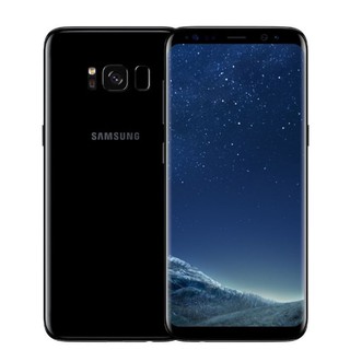 samsung s8 used price