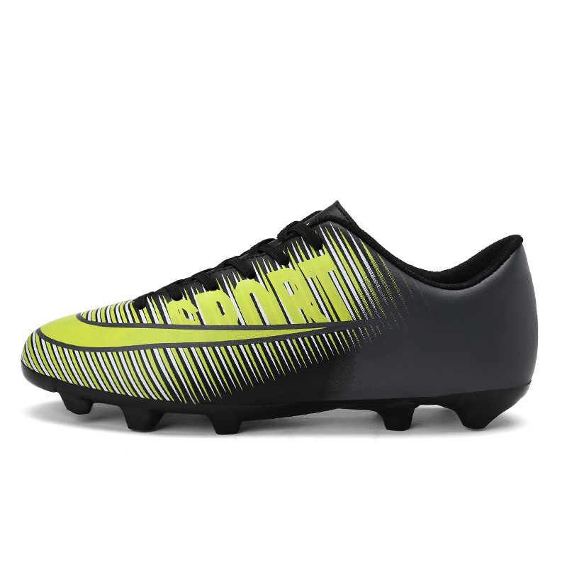 amazing football boots