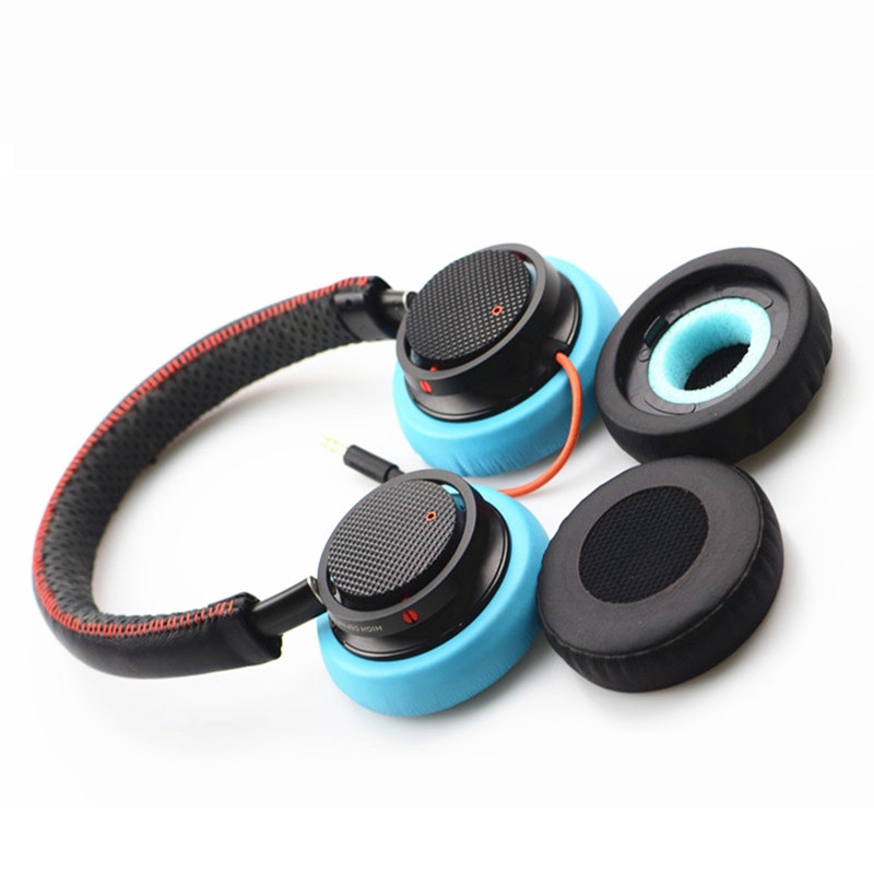 philips fidelio m2 replacement ear pads
