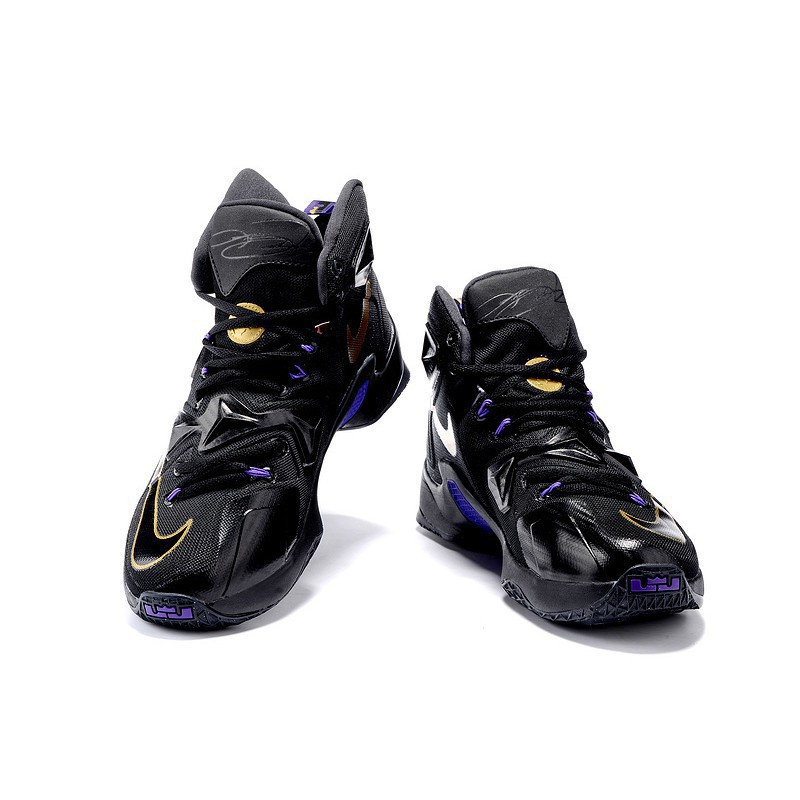 nike lebron james 2018