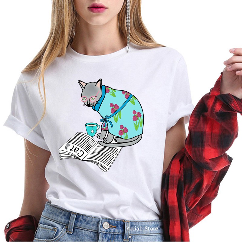 cute tops 2019