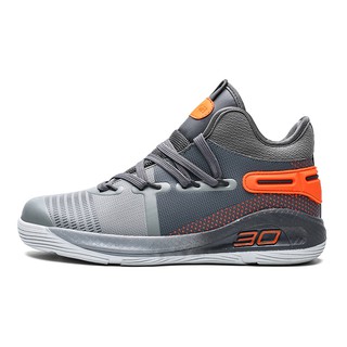 stephen curry shoes men 46