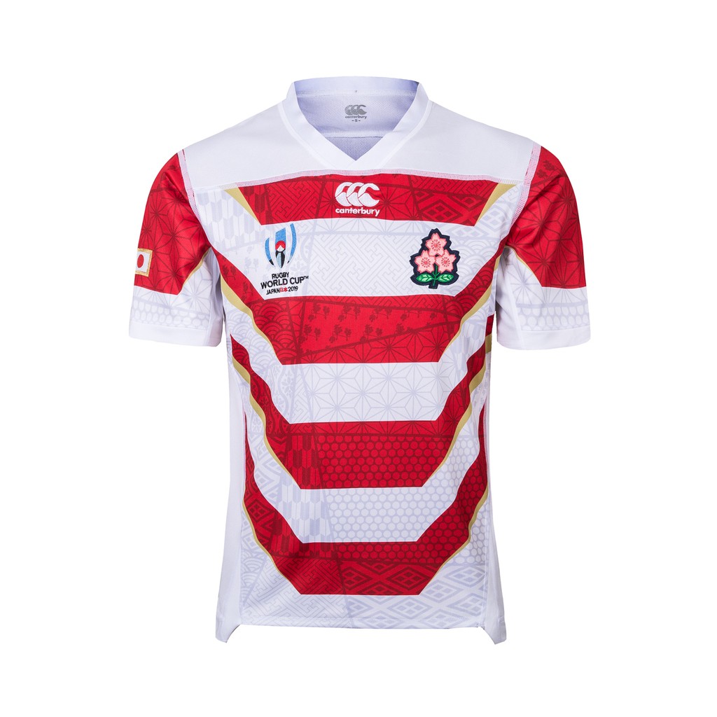 japan national team jersey 2019