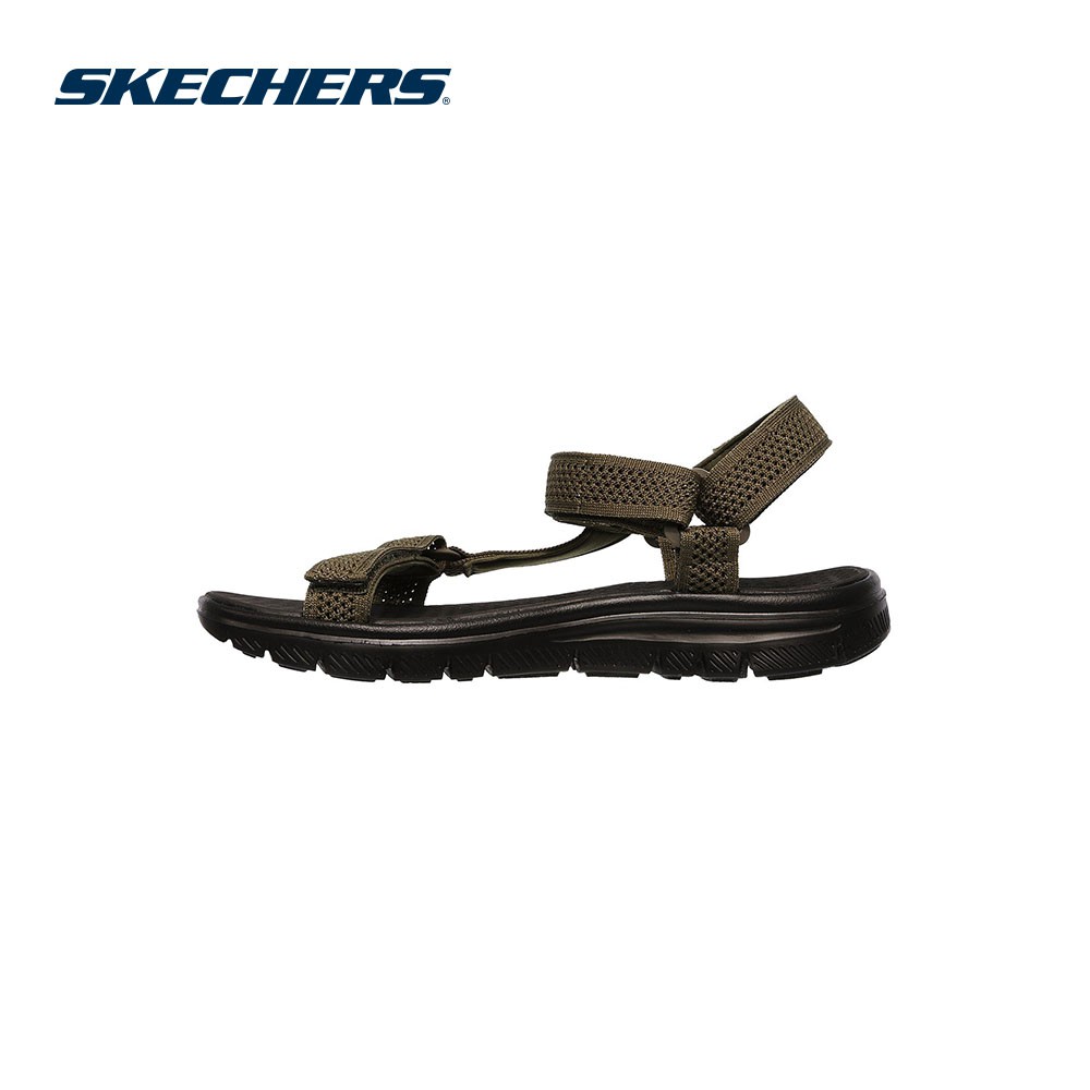 skechers 51873