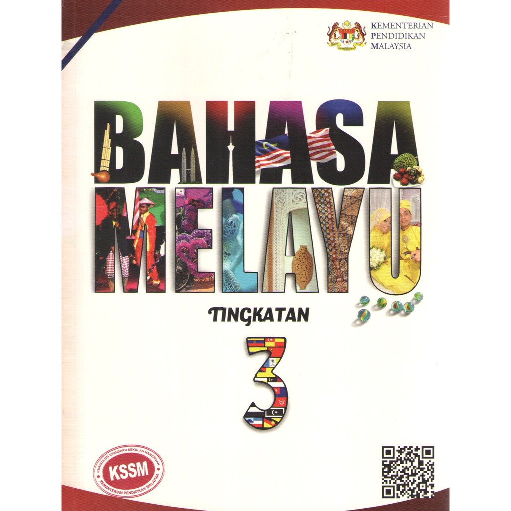 Buku Rujukan Bm Tingkatan 4&5  malayuswea