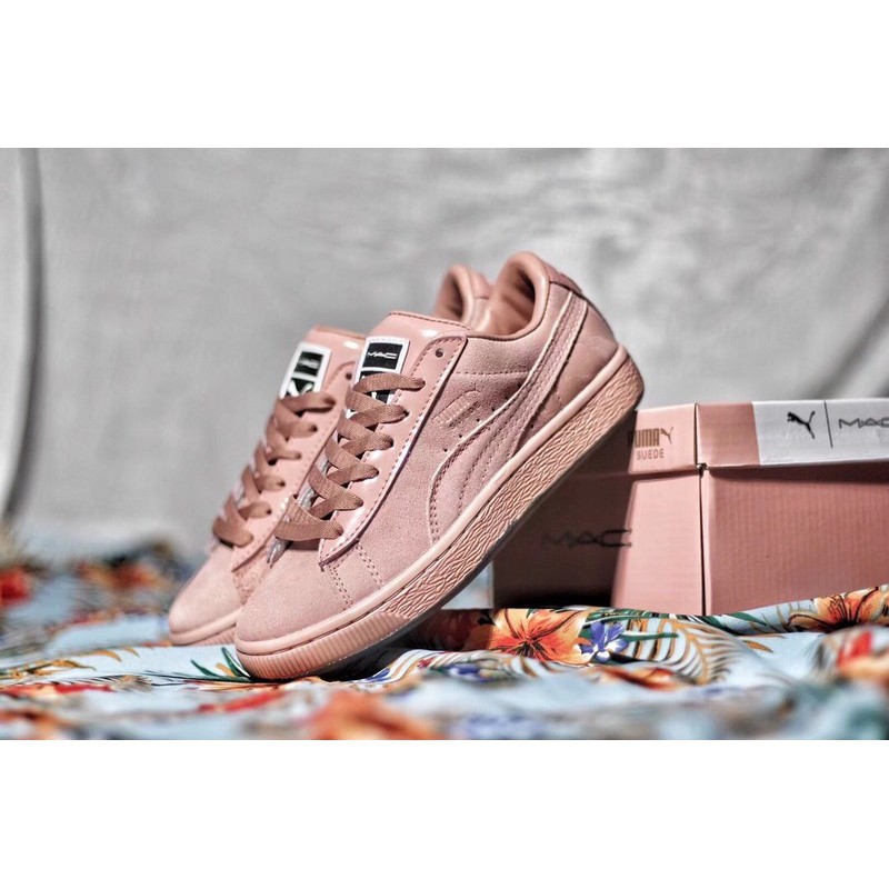 puma limited edition shoes 2019