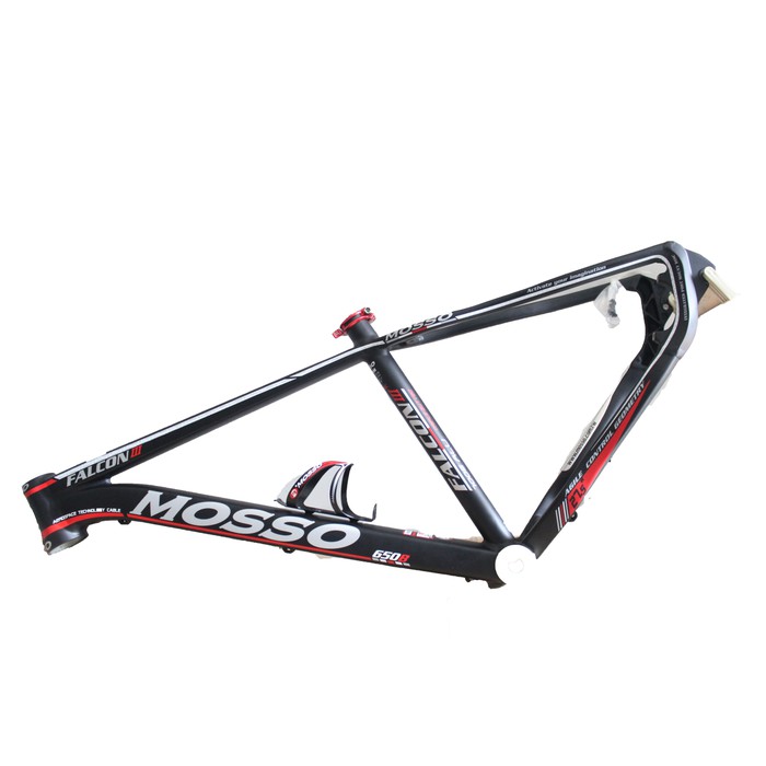 mosso 650b