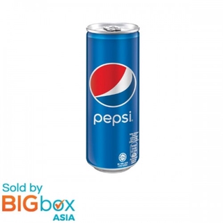 Pepsi - Prices And Promotions - Jul 2022 | Shopee Malaysia