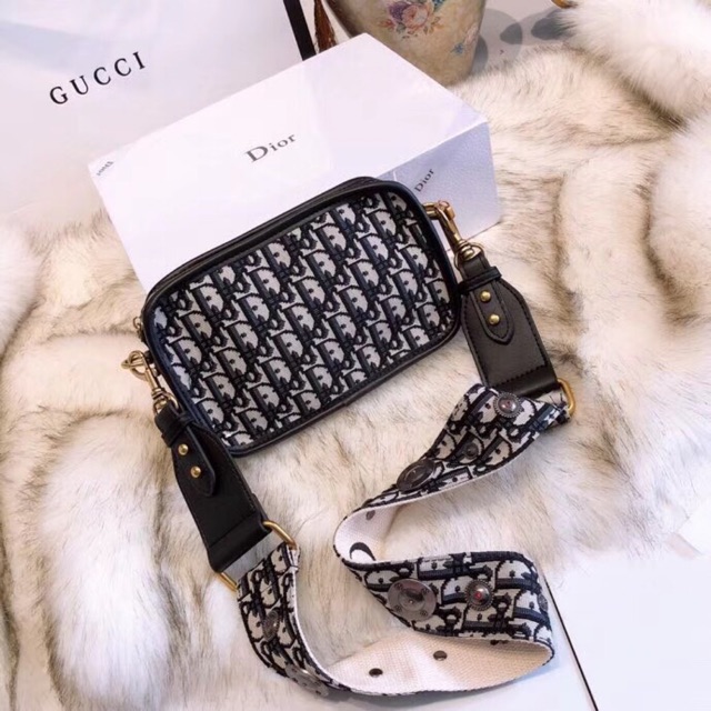 dior bag sling