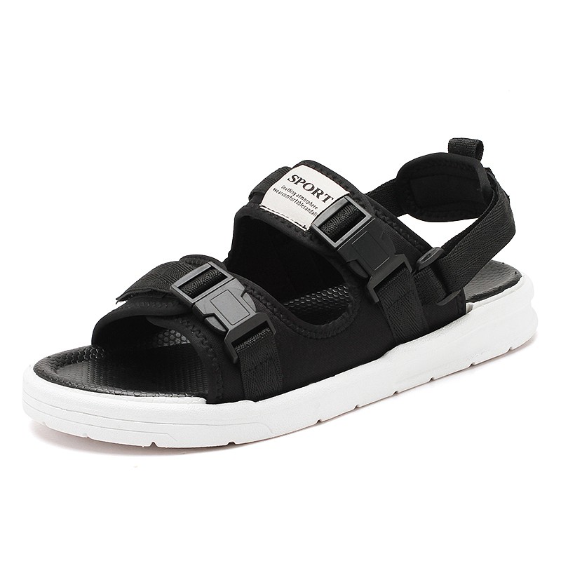 waterproof slip on sandals