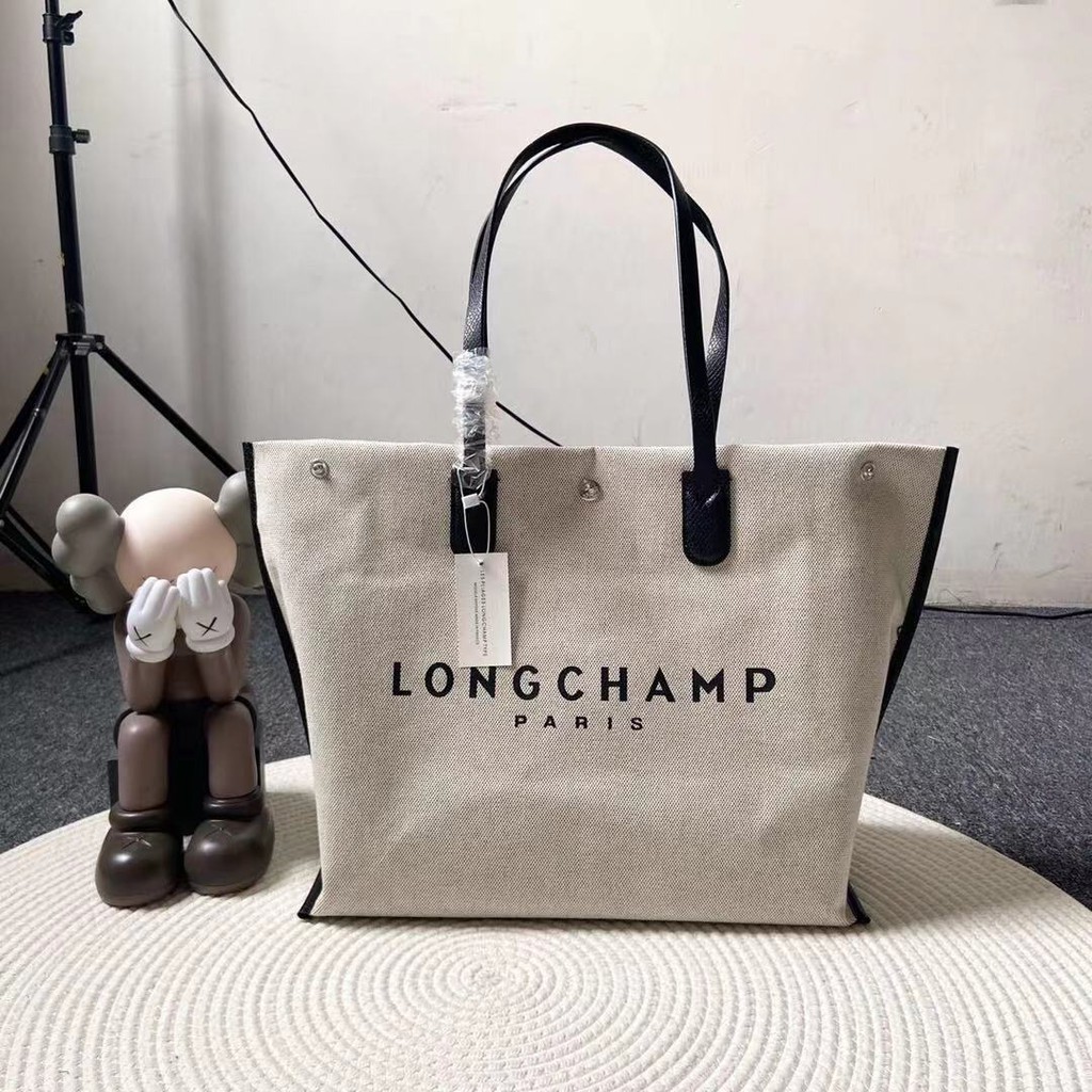 longchamp bag sales