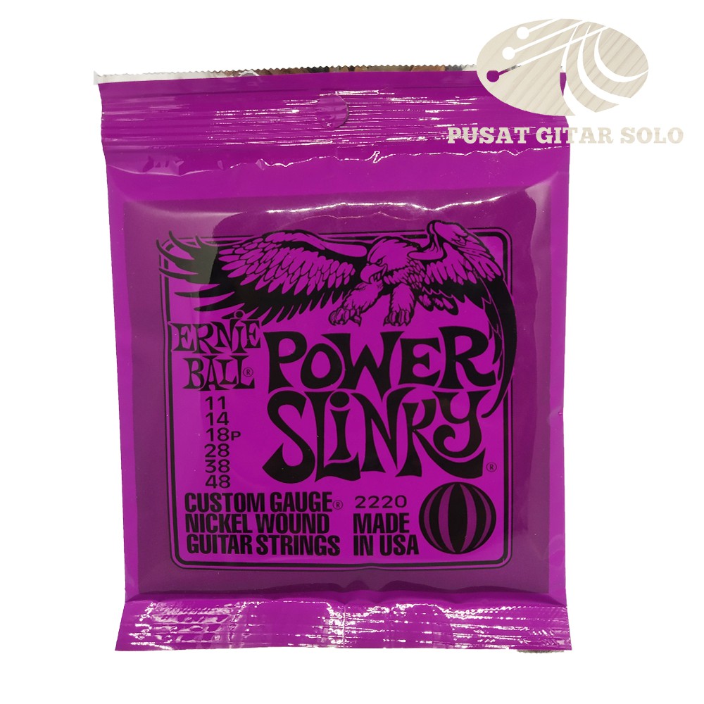 Ernie ball. Струны Ernie Ball 2215. Струны Ernie Ball 2220. Струны Ernie Ball 2221. Струны Эрни Болл для электрогитары.