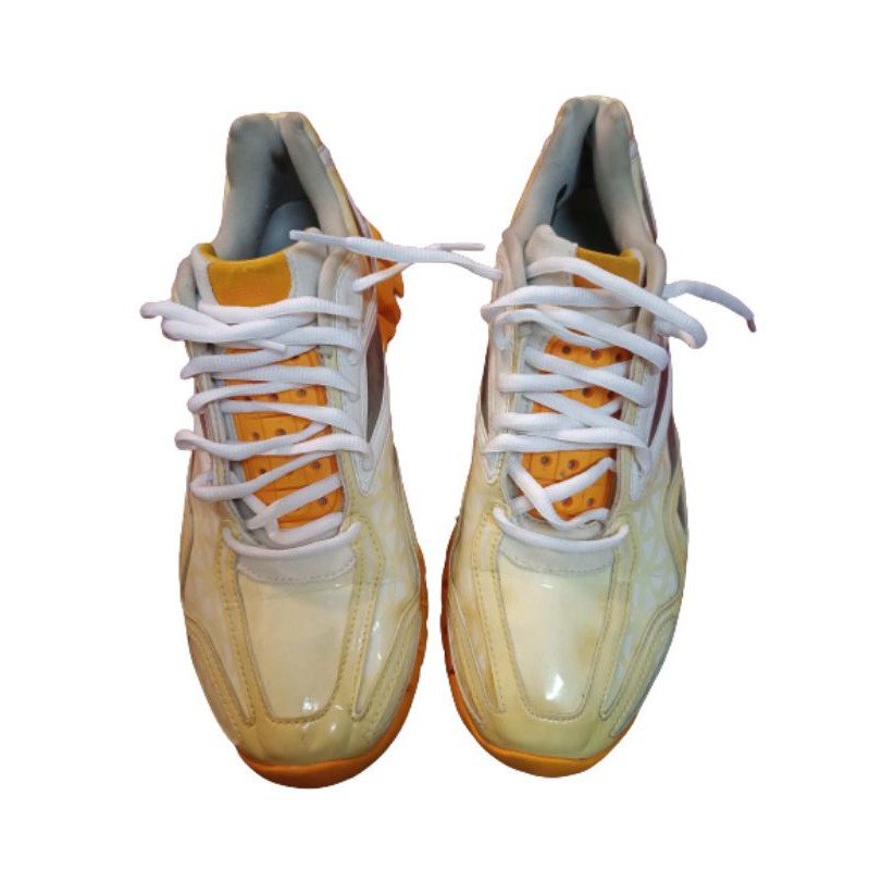 salomon men's sense ride gtx