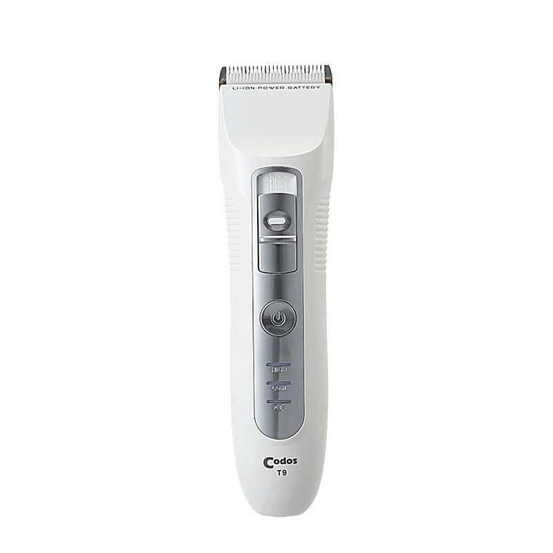 codos hair clipper