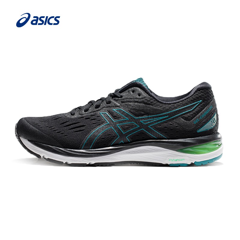 new asics 2019