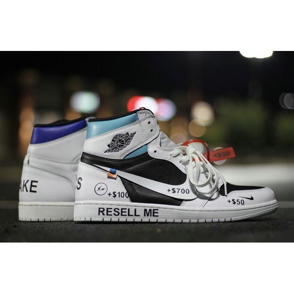custom made basketball shoes