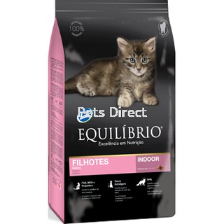 Dwitasik Pet House Online Shop Shopee Malaysia