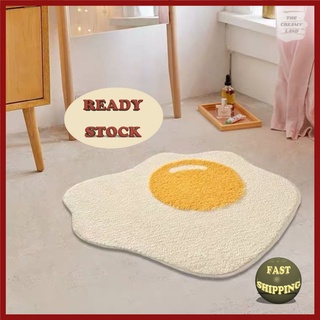 floor mat - Prices and Promotions - Jan 2023 | Shopee Malaysia