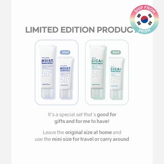 innisfree hyaluron moist sunscreen reddit