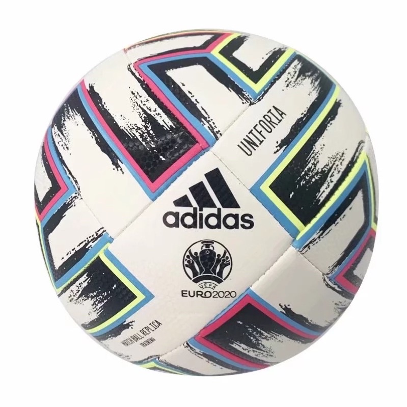soccer ball bola futsal size 4 Adidas Soccer ball size 5 Shopee Malaysia