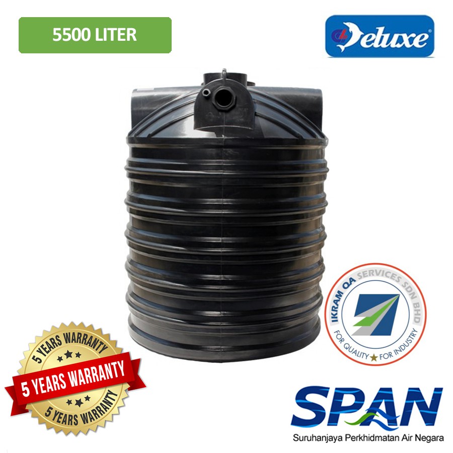 Septic tank compatible cleaning products