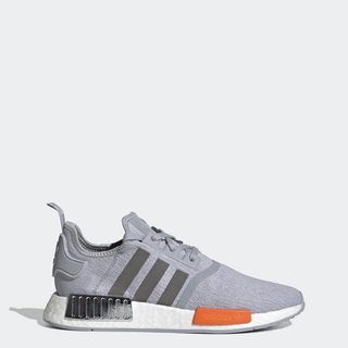 nmd rm1
