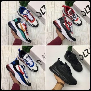 kasut nike air force original