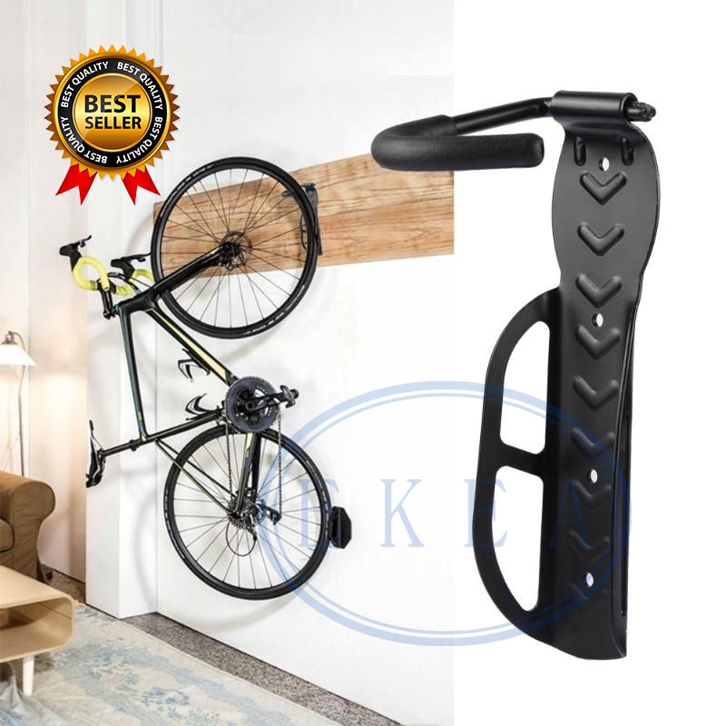 bicycle accessories shopee