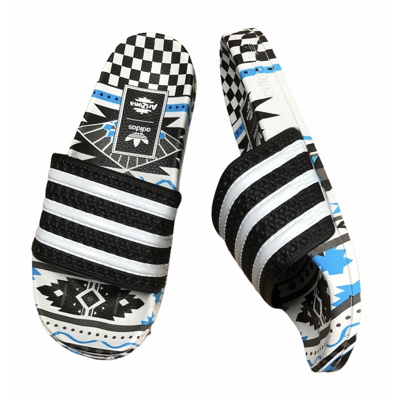 adidas adilette arizona