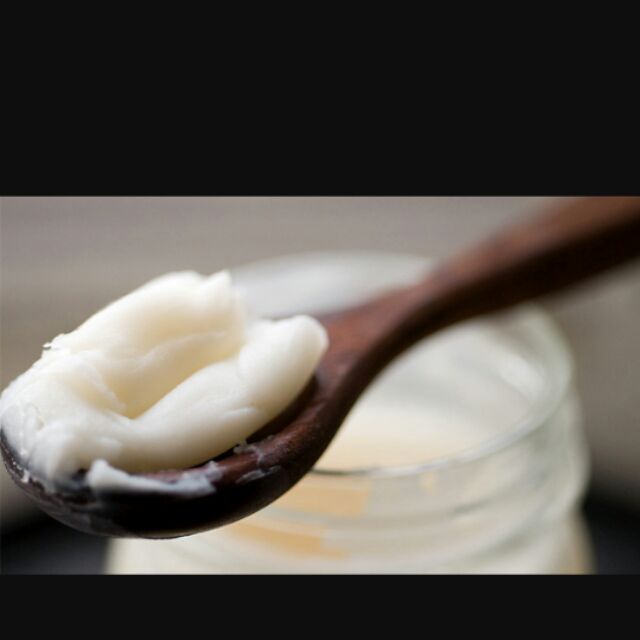 Shortening halal 250g Shopee Malaysia