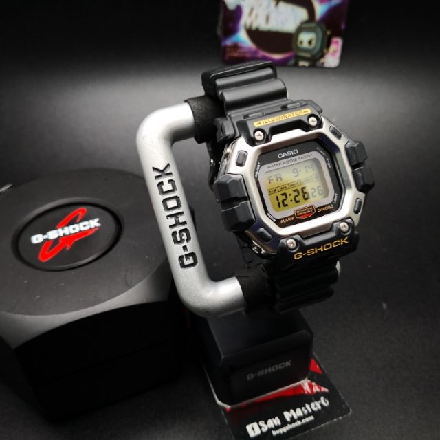 g shock dw 8300