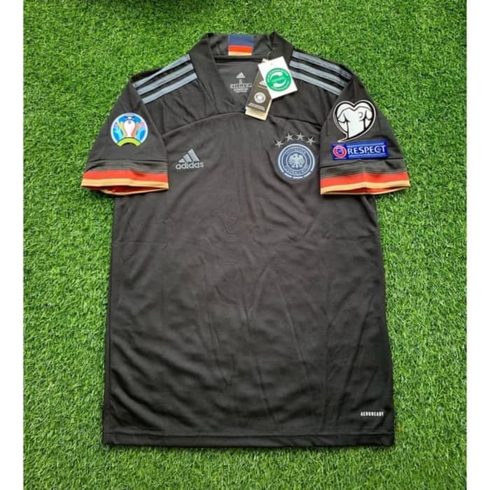 Germany away Kit 2014