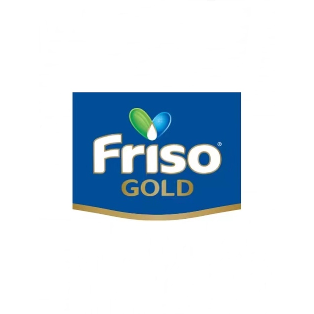 Buy Frisolac Ha Rumusan Bayi 400g Seetracker Malaysia