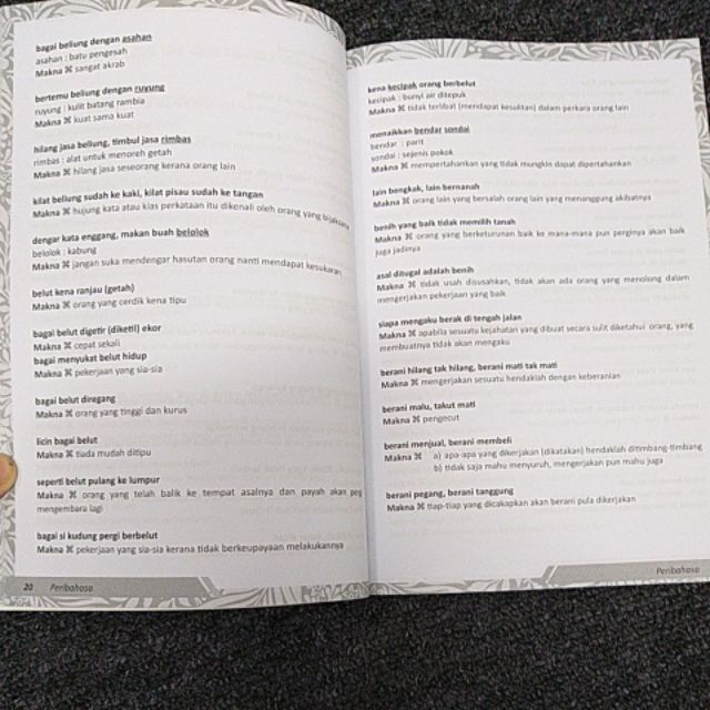Unduh Gratis Gambar Kajian Peribahasa Dengan Latihan Pt3 Spm Shopee Malaysia Terupdate oleh Cikimm
