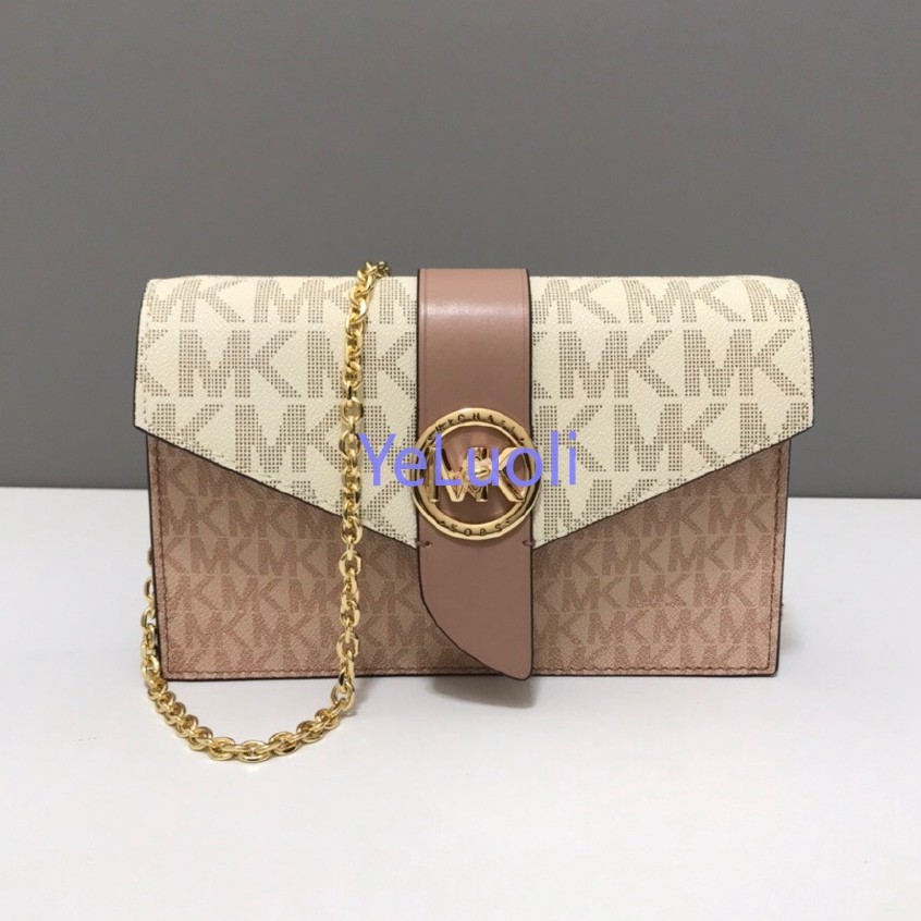 mk convertible crossbody