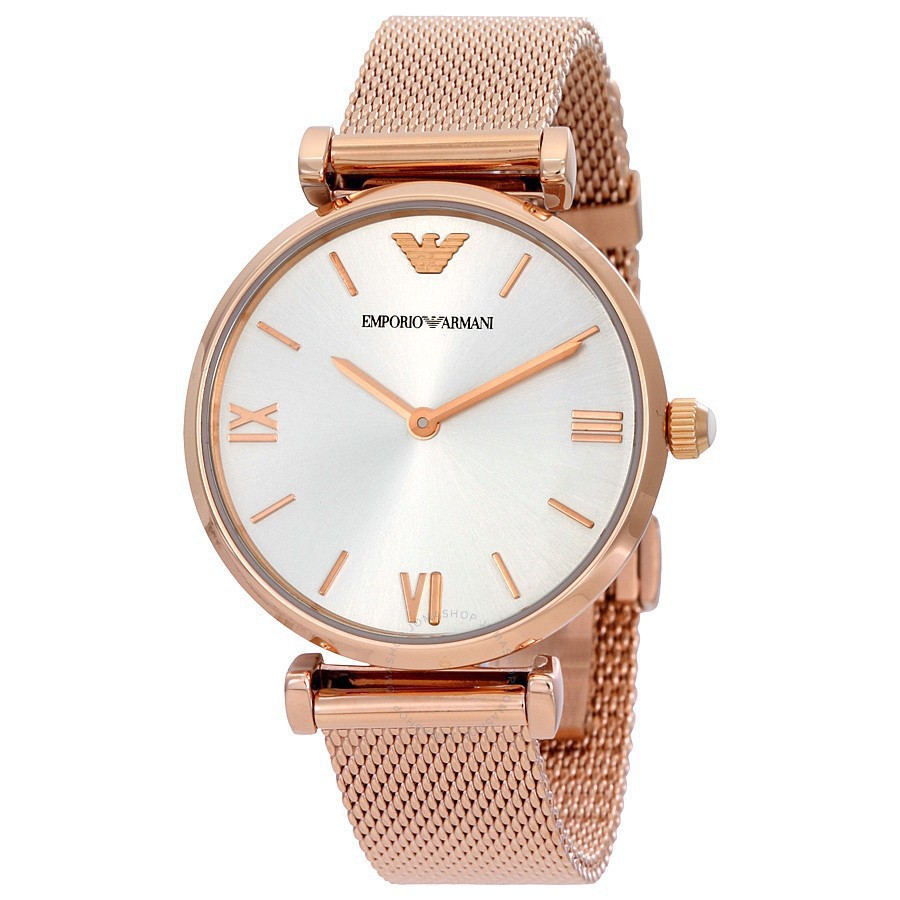 emporio armani ar1955