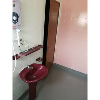 RAL 7011 FULL SET EPOXY PAINT FREE TOOLS RAL COLOUR RAL 7011 FULL SET EPOXY PAINT FREE TOOLS RAL COLOUR