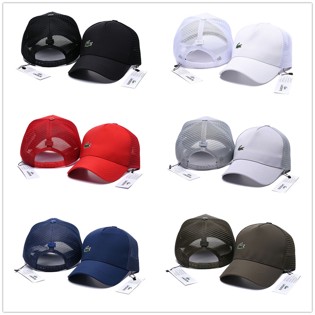 travel baseball cap