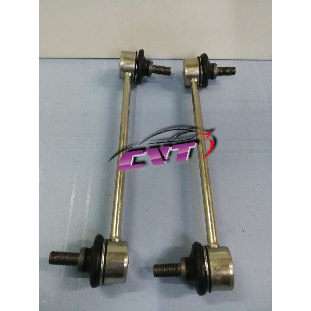PROTON WAJA, GEN2, PERSONA Front Stabilizer Link / Suspension Link LH