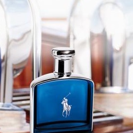 Polo Ultra Blue by Ralph Lauren for Men  oz Eau de Toilette Spray |  Shopee Malaysia