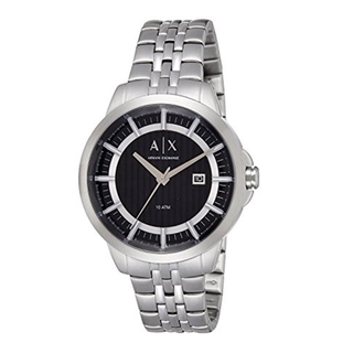 armani exchange ax2135