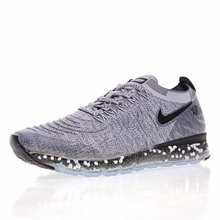 nike max ul 19